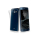 Etui EXtraSlim Cover do Samsung Galaxy S7 Edge przezroczyste - 1449316 - zdjęcie 2
